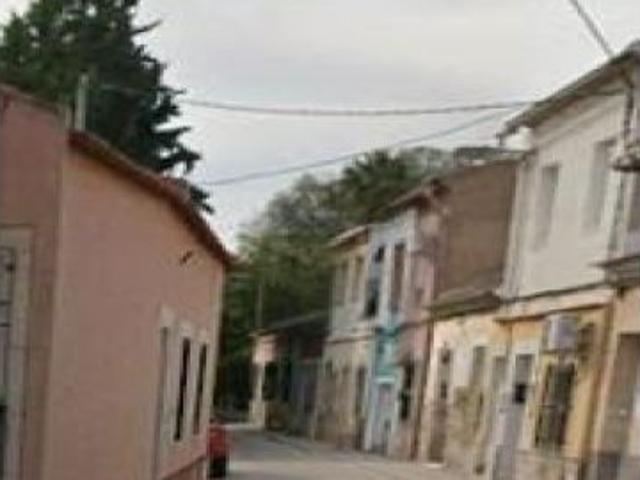 PISO EN MURCIA
