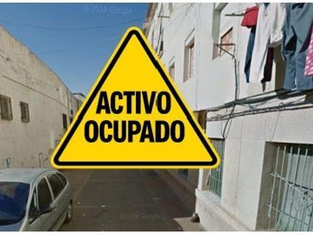 PISO EN MURCIA