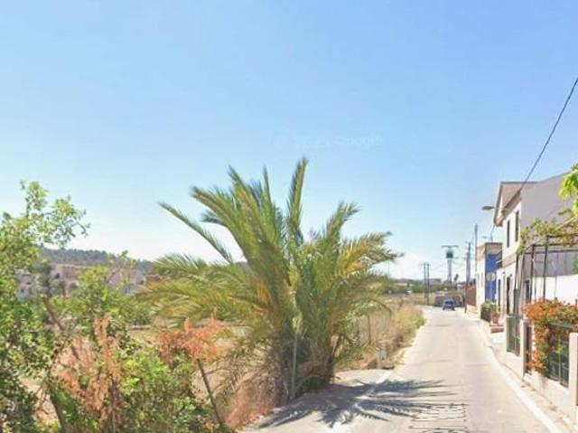 PISO EN MURCIA