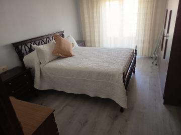 PISO EN MALPARTIDA DE PLASENCIA CÁCERES