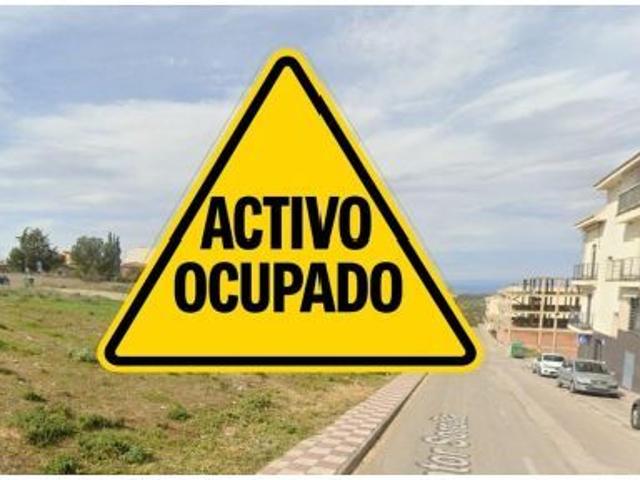 PISO EN MANCHA REAL