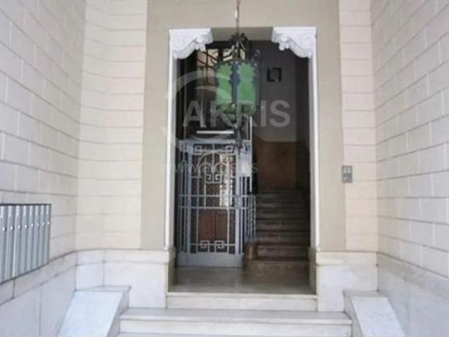 Piso en Manresa