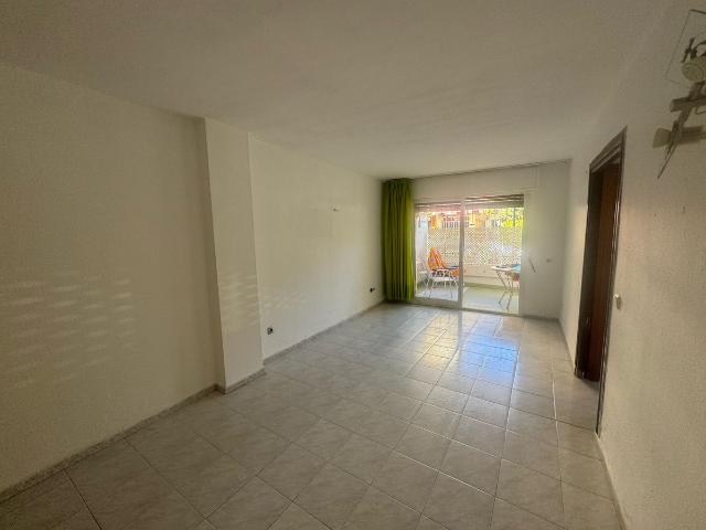Piso en Marbella Málaga