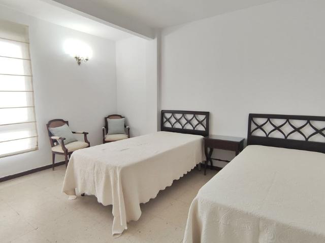 Piso en Marbella Málaga