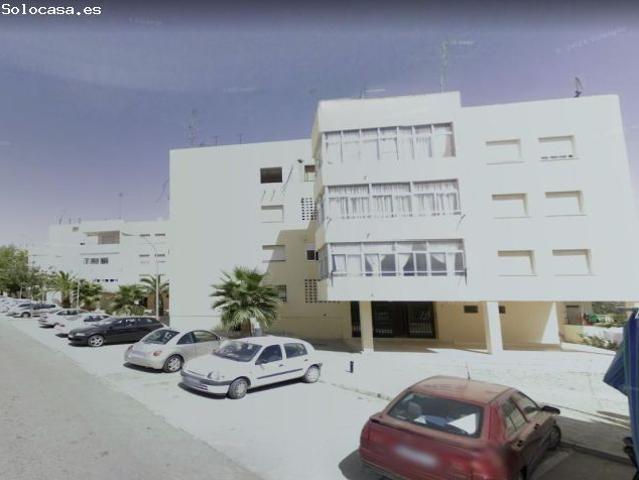 PISO EN MARCHENA
