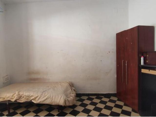 PISO EN MARCHENA