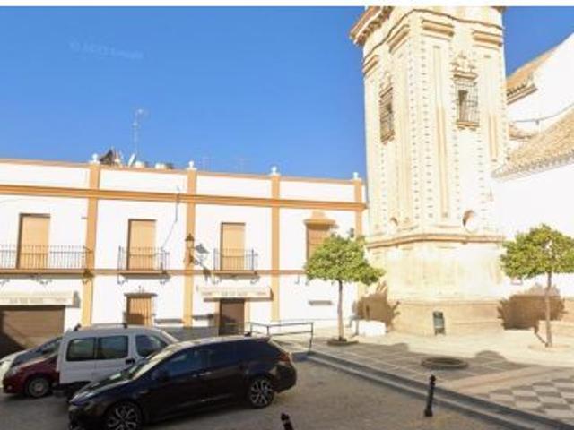 PISO EN MARCHENA