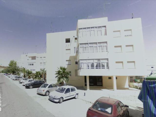 PISO EN MARCHENA