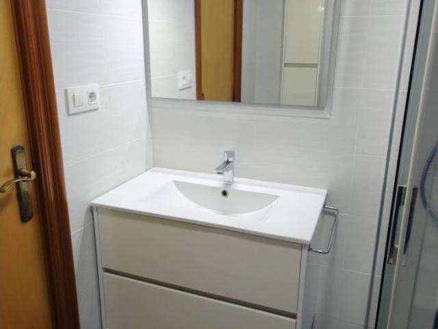 Piso en Mareny de Barraquetes