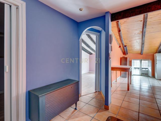 Piso en Markina Xemein, Bizkaia