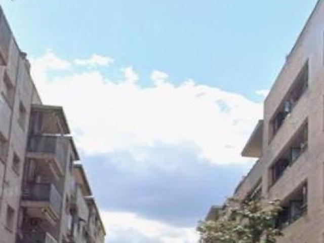 PISO EN MARTORELL