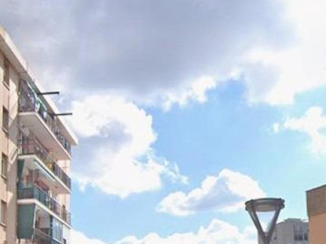 PISO EN MARTORELL
