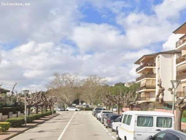 PISO EN MARTORELL