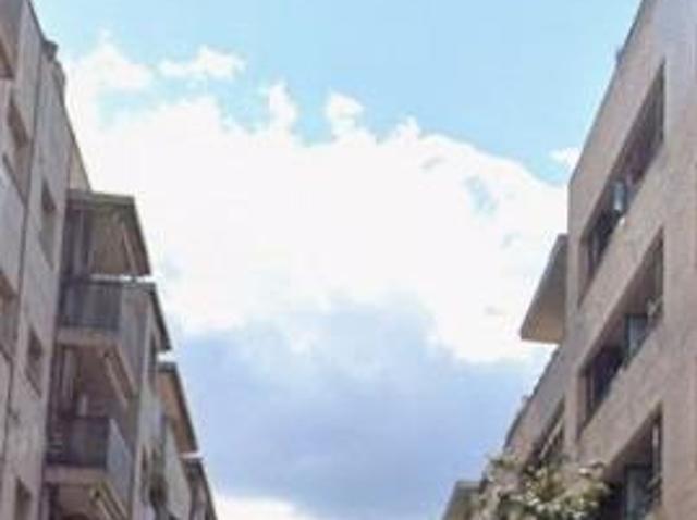 PISO EN MARTORELL