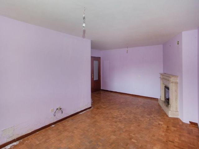 PISO EN MATALLANA DEL TORIO