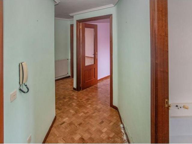 PISO EN MATALLANA DEL TORIO