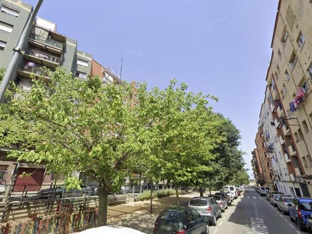 PISO EN MATARO