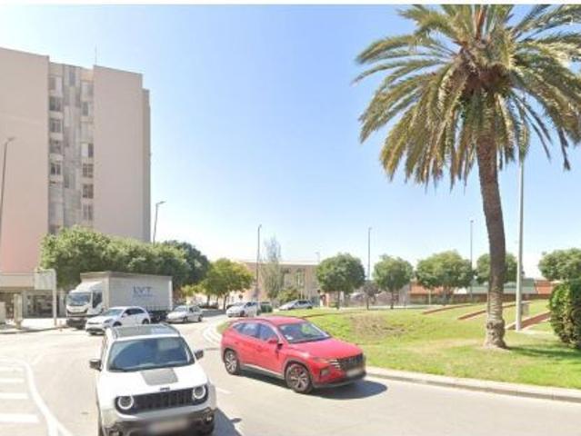 PISO EN MATARO