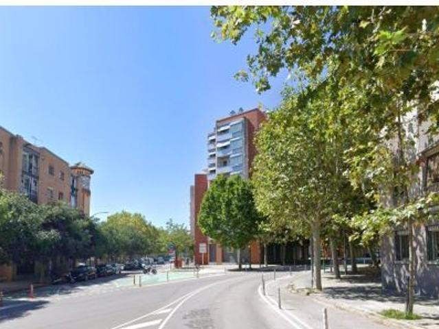 PISO EN MATARO