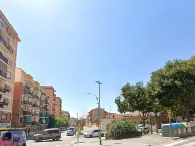 PISO EN MATARO