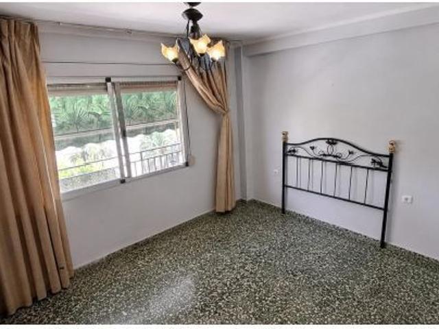 PISO EN MISLATA A LA VENTA