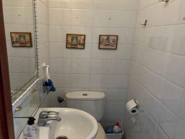 PISO EN MOGUER