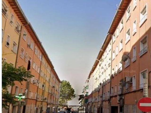PISO EN MOLLET DEL VALLES