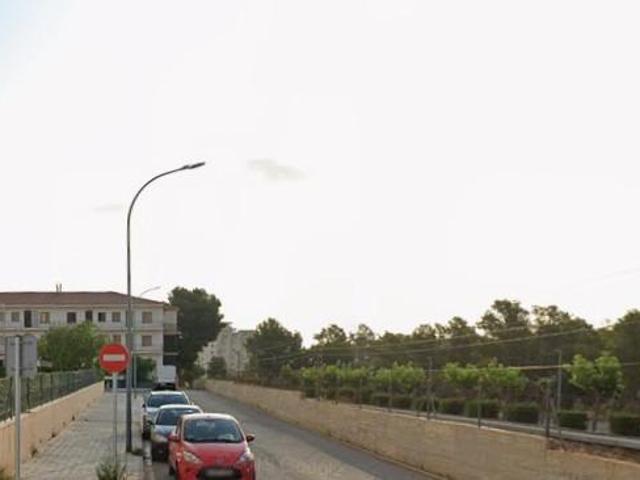 PISO EN MONT ROIG DEL CAMP