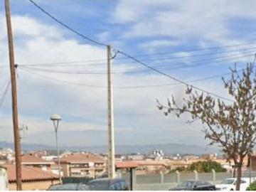 PISO EN MONTCADA I REIXAC
