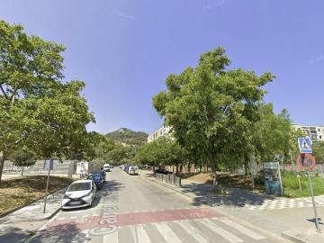 PISO EN MONTCADA I REIXAC