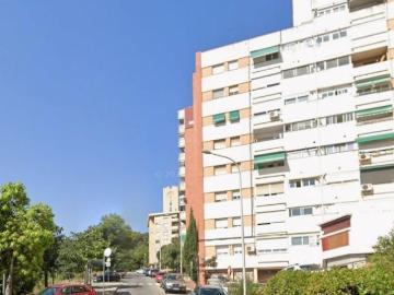 PISO EN MONTCADA I REIXAC