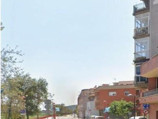 PISO EN MONTCADA I REIXAC