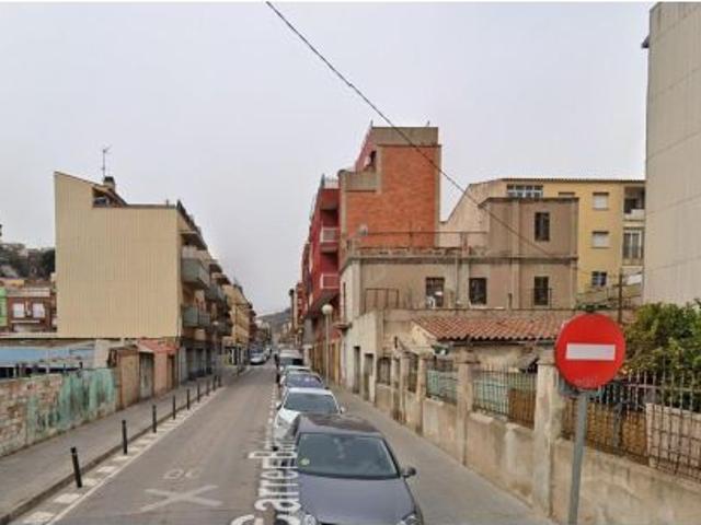 PISO EN MONTCADA I REIXAC