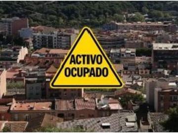 PISO EN MONTCADA I REIXAC