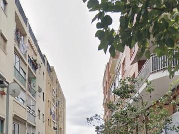 PISO EN MONTCADA I REIXAC