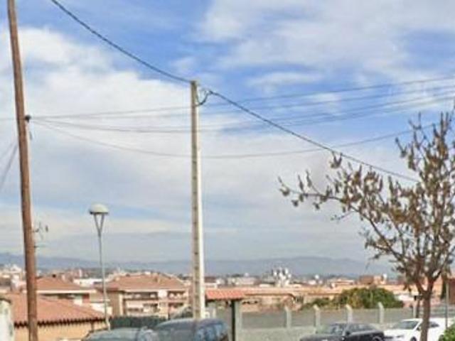 PISO EN MONTCADA I REIXAC