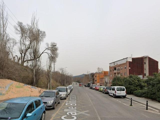 PISO EN MONTCADA I REIXAC