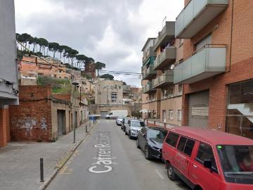 PISO EN MONTCADA I REIXAC