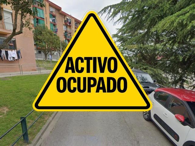 PISO EN MONTORNES DEL VALLES