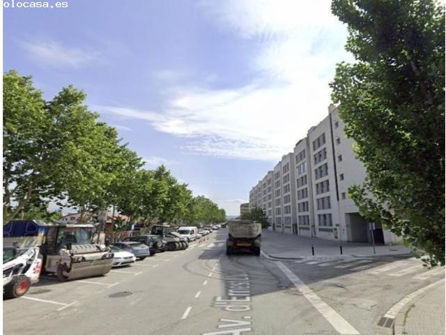 PISO EN MONTORNES DEL VALLES