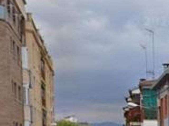 PISO EN MONTORNES DEL VALLES