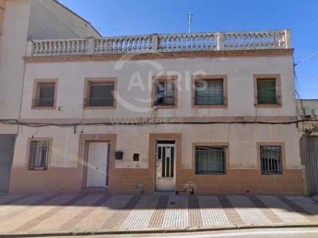 Piso en Mora
