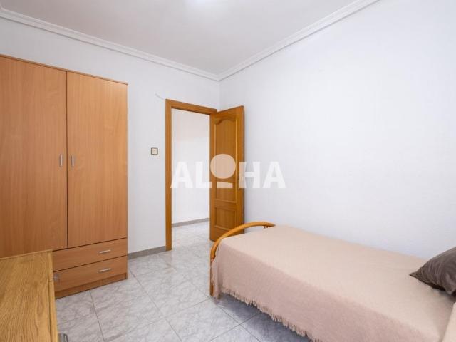 Piso en Nuevo Consum, Moncada – A0166 4