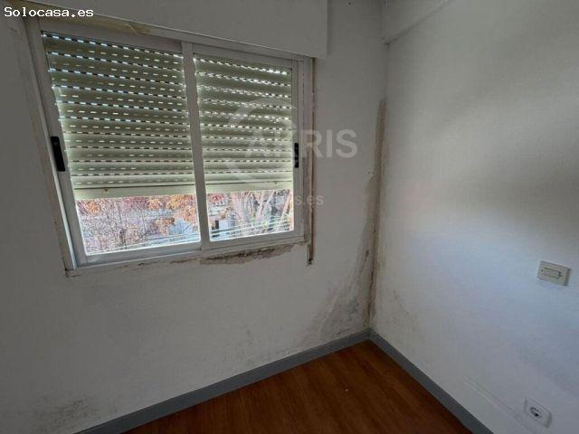 Piso en Numancia De La Sagra
