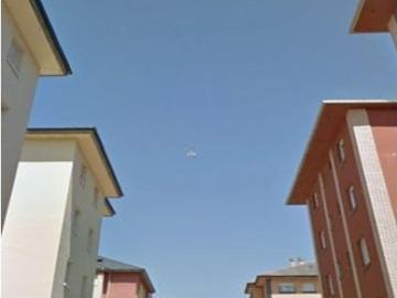 PISO EN NAVIA