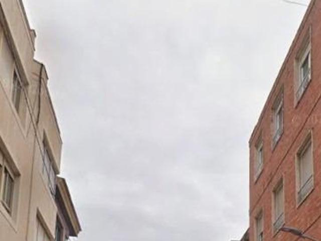 PISO EN NOVELDA