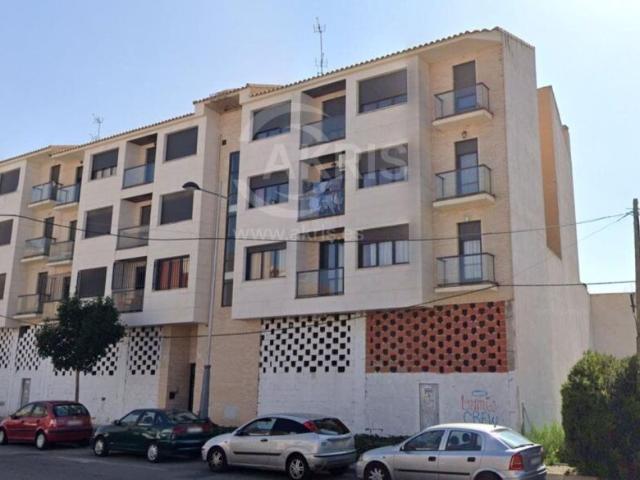 Piso en Ocaña