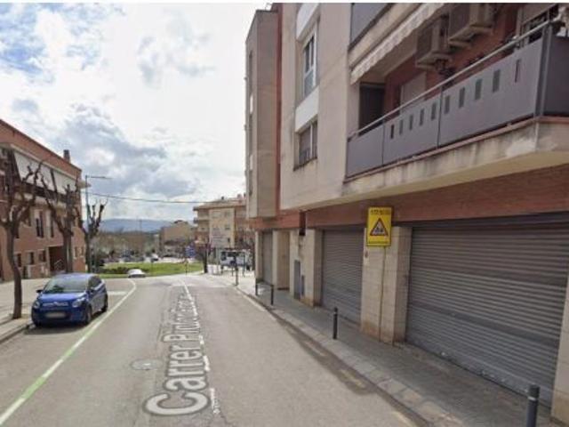 PISO EN OLESA DE MONTSERRAT