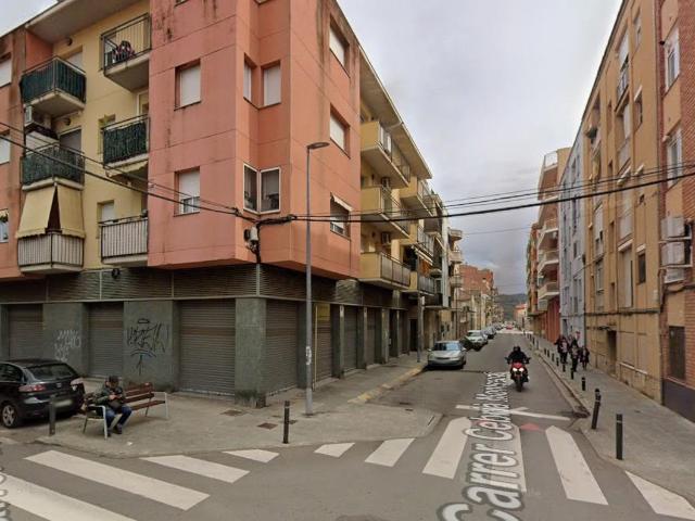 PISO EN OLESA DE MONTSERRAT