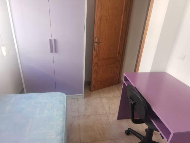 piso en ollerías, cordoba